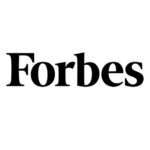 Jack Kelley, Forbes