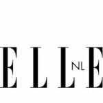 ELLE