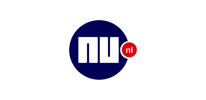 Nu Nl 4
