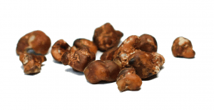 microdose truffels