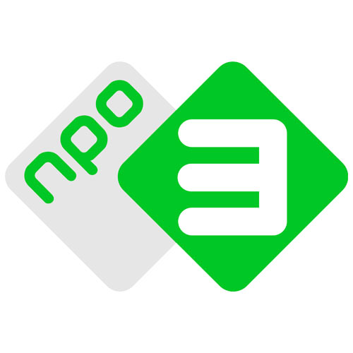 Npo3