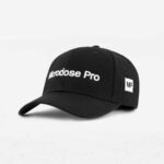 Microdose Pro Cap