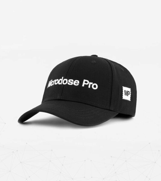 Mp Cap Main