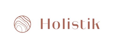 Holistik Logo