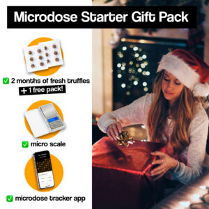 Christmas Ad 1080 1080 Woman