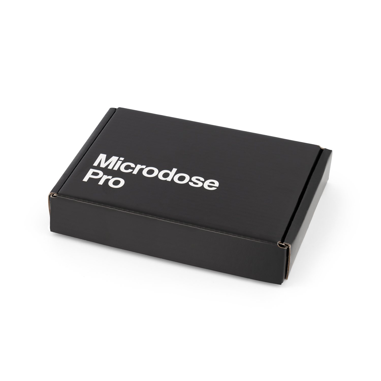 Micro Scale – Microdose Pro