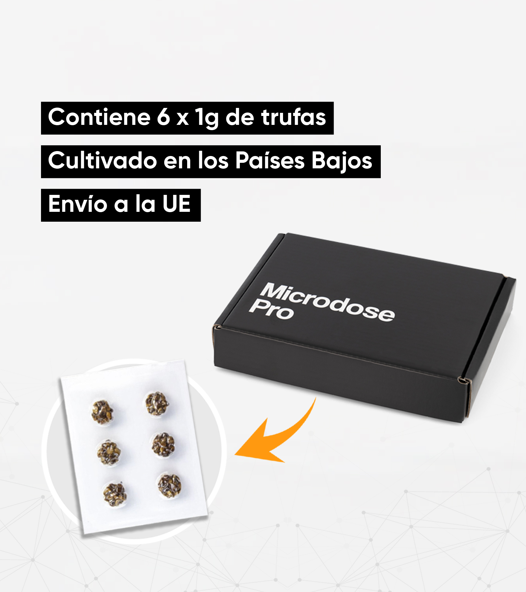 MP Pack