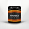 Hp Pure Focus Front 1