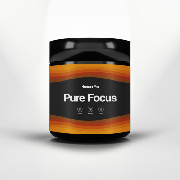 Hp Pure Focus Front 1