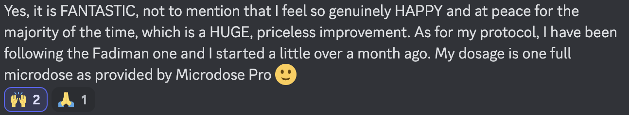 review 1