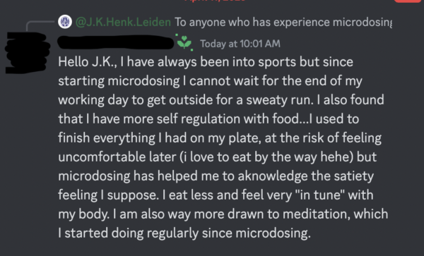 review 2