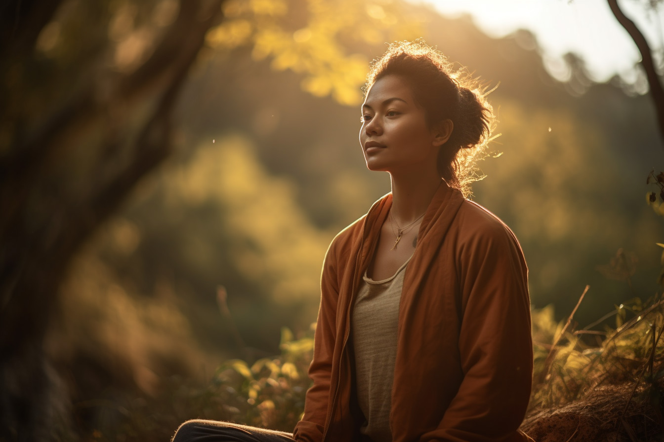 10X your Microdosing Practice with these 8 Habits | Microdose Pro