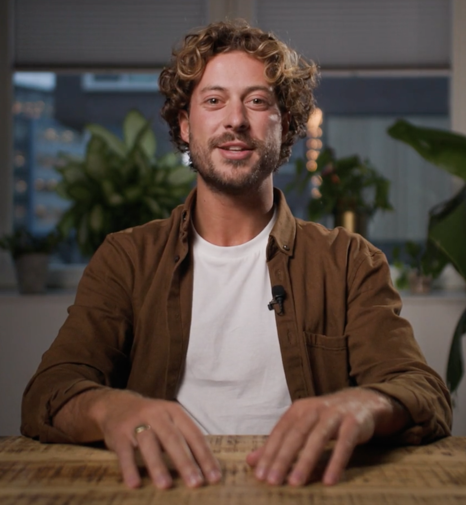 Microdosing Course Microdose Pro