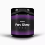 Pure Sleep - 1 PACK