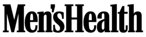 Hearst Brands Mens Health E1702558206379