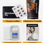 Starter Pack Plus Main