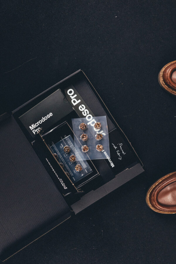 Edits Microdose Pro 10 02 24 59 (1)