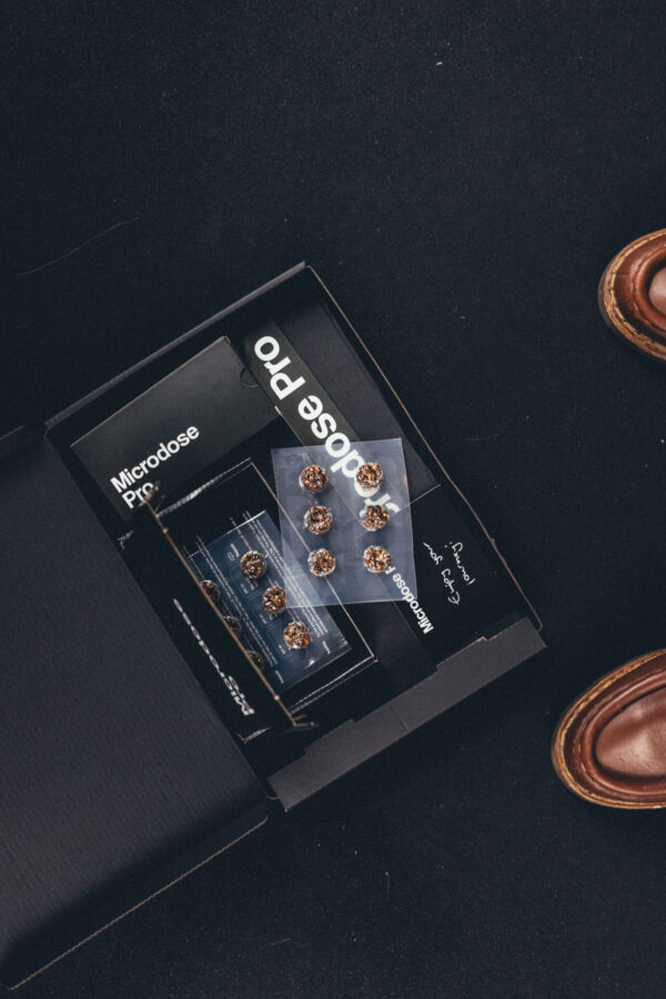 Edits Microdose Pro 10 02 24 59 (1)