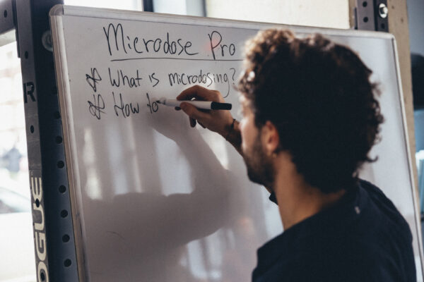 Edits Microdose Pro 10 02 24 7 (1)