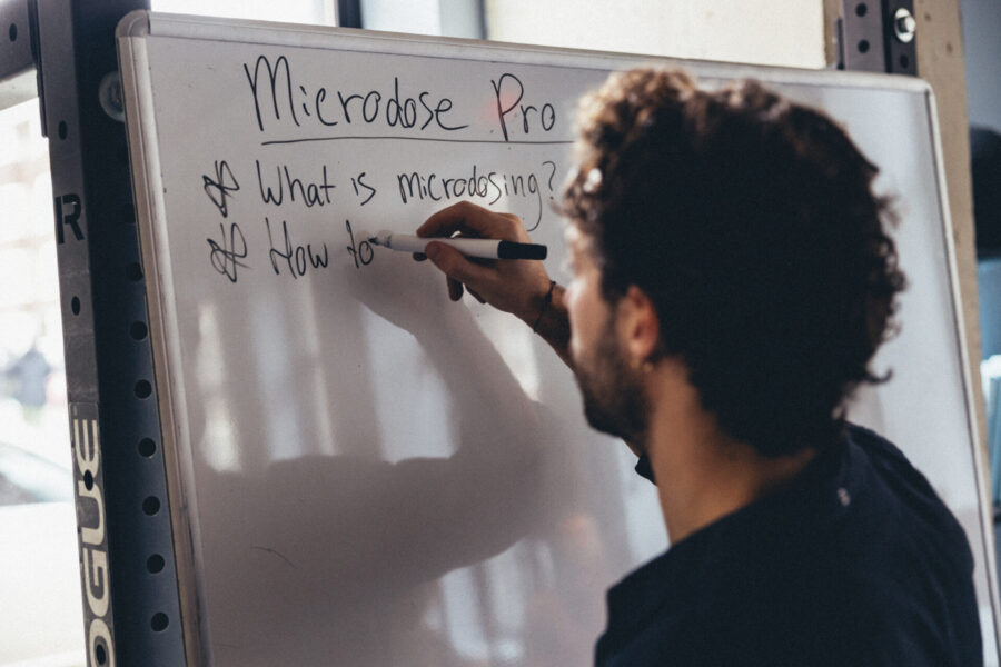 Edits Microdose Pro 10 02 24 7 (1)