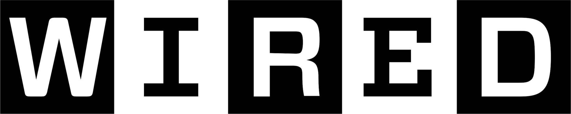 Wired