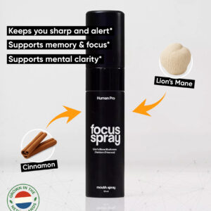 Lions Mane Focus Spray Main En5