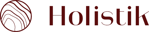 Holistik