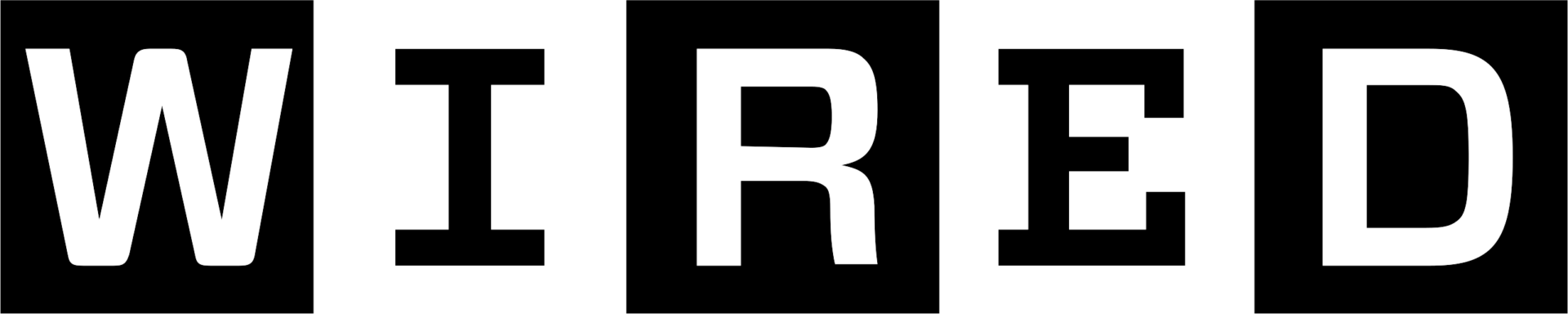 Wired