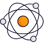 Protección antioxidante