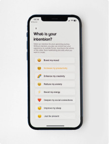 Howtomicrodosepro Image 1