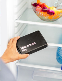 Howtomicrodosepro Image 4