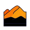100% Himalaya Shilajit