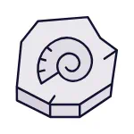 85 Essentiële Mineralen