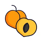 Multivitaminen