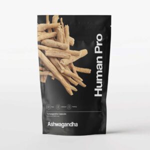 Ashwagandha Pdp